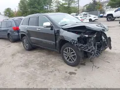 1C4RJFBG6MC881714 2021 JEEP GRAND CHEROKEE