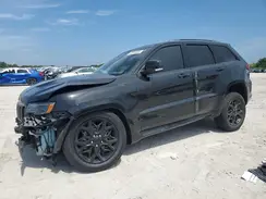 1C4RJFBG6MC882930 2021 JEEP GRAND CHEROKEE