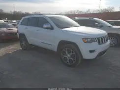 1C4RJFBG6MC887948 2021 JEEP GRAND CHEROKEE