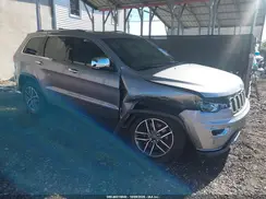 1C4RJFBG6MC889957 2021 JEEP GRAND CHEROKEE