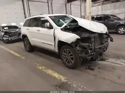 1C4RJFBG6NC138472 2022 JEEP GRAND CHEROKEE