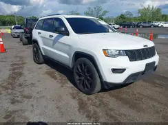 1C4RJFBG6NC176672 2022 JEEP GRAND CHEROKEE