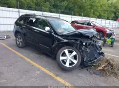 1C4RJFBG7GC317316 2016 JEEP GRAND CHEROKEE