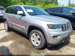 1C4RJFBG7GC360747 2016 JEEP GRAND CHEROKEE