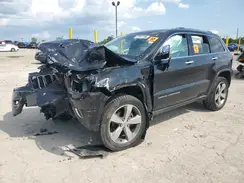 1C4RJFBG7GC402186 2016 JEEP GRAND CHEROKEE