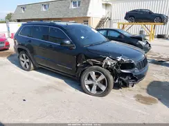 1C4RJFBG7GC404746 2016 JEEP GRAND CHEROKEE