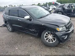 1C4RJFBG7GC409185 2016 JEEP GRAND CHEROKEE