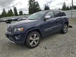 1C4RJFBG7GC420137 2016 JEEP GRAND CHEROKEE