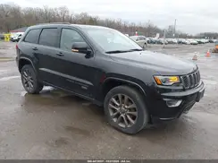1C4RJFBG7HC641898 2017 JEEP GRAND CHEROKEE