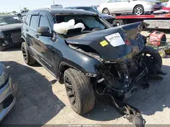 1C4RJFBG7HC701405 2017 JEEP GRAND CHEROKEE