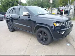 1C4RJFBG7HC716003 2017 JEEP GRAND CHEROKEE