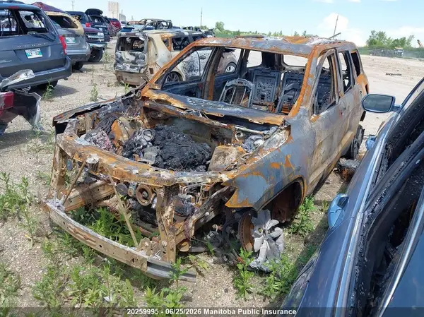 1C4RJFBG7HC748031 2017 JEEP GRAND CHEROKEE - Image 2