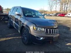 1C4RJFBG7HC751284 2017 JEEP GRAND CHEROKEE
