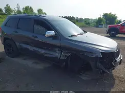 1C4RJFBG7HC754363 2017 JEEP GRAND CHEROKEE