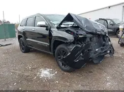 1C4RJFBG7HC787993 2017 JEEP GRAND CHEROKEE
