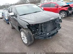 1C4RJFBG7HC788299 2017 JEEP GRAND CHEROKEE