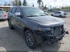 1C4RJFBG7HC794345 2017 JEEP GRAND CHEROKEE