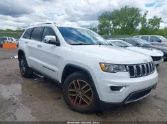 1C4RJFBG7HC830566 2017 JEEP GRAND CHEROKEE