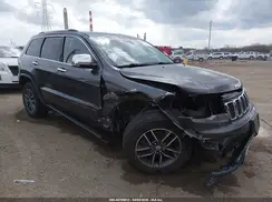 1C4RJFBG7HC835363 2017 JEEP GRAND CHEROKEE