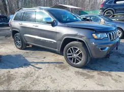 1C4RJFBG7HC841762 2017 JEEP GRAND CHEROKEE