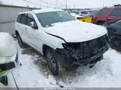 1C4RJFBG7HC842846 2017 JEEP GRAND CHEROKEE