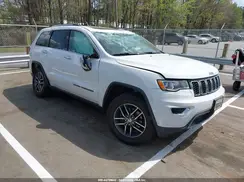 1C4RJFBG7HC862868 2017 JEEP GRAND CHEROKEE
