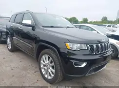 1C4RJFBG7HC875250 2017 JEEP GRAND CHEROKEE