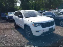 1C4RJFBG7HC914791 2017 JEEP GRAND CHEROKEE