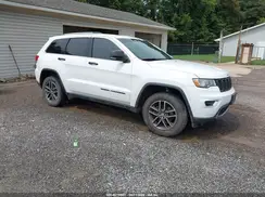 1C4RJFBG7JC388104 2018 JEEP GRAND CHEROKEE