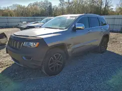1C4RJFBG7KC553070 2019 JEEP GRAND CHEROKEE