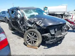 1C4RJFBG7KC594346 2019 JEEP GRAND CHEROKEE