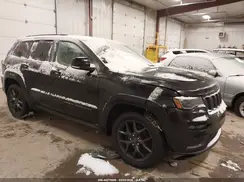 1C4RJFBG7KC627927 2019 JEEP GRAND CHEROKEE