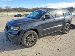 1C4RJFBG7KC628012 2019 JEEP GRAND CHEROKEE