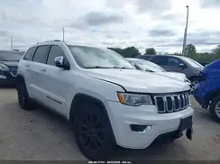 1C4RJFBG7KC641875 2019 JEEP GRAND CHEROKEE