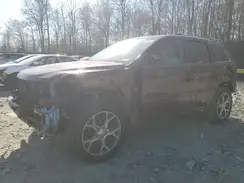 1C4RJFBG7KC646395 2019 JEEP GRAND CHEROKEE