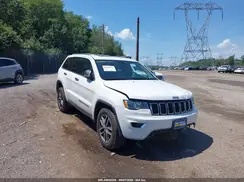 1C4RJFBG7KC649068 2019 JEEP GRAND CHEROKEE