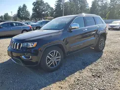 1C4RJFBG7KC668414 2019 JEEP GRAND CHEROKEE