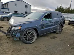 1C4RJFBG7KC762244 2019 JEEP GRAND CHEROKEE