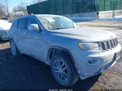 1C4RJFBG7KC804377 2019 JEEP GRAND CHEROKEE