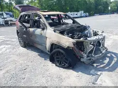 1C4RJFBG7KC841865 2019 JEEP GRAND CHEROKEE