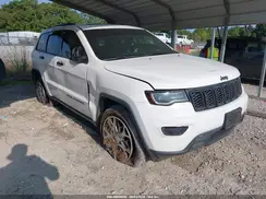 1C4RJFBG7KC846743 2019 JEEP GRAND CHEROKEE