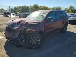1C4RJFBG7LC110483 2020 JEEP GRAND CHEROKEE