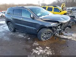 1C4RJFBG7LC112024 2020 JEEP GRAND CHEROKEE