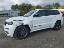 1C4RJFBG7LC112668 2020 JEEP GRAND CHEROKEE