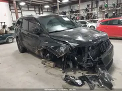 1C4RJFBG7LC112735 2020 JEEP GRAND CHEROKEE