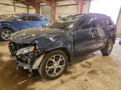 1C4RJFBG7LC151843 2020 JEEP GRAND CHEROKEE