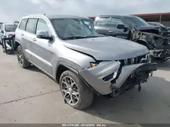 1C4RJFBG7LC152068 2020 JEEP GRAND CHEROKEE