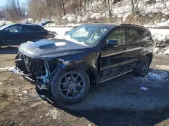 1C4RJFBG7LC162129 2020 JEEP GRAND CHEROKEE