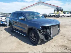 1C4RJFBG7LC168724 2020 JEEP GRAND CHEROKEE