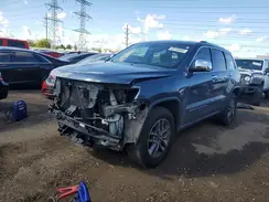1C4RJFBG7LC170182 2020 JEEP GRAND CHEROKEE